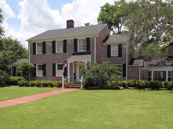 Pool Homes For Sale Jacksonville FL Search Homes For Sale with Pools